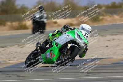 media/Mar-13-2022-SoCal Trackdays (Sun) [[112cf61d7e]]/Turn 2 (130pm)/